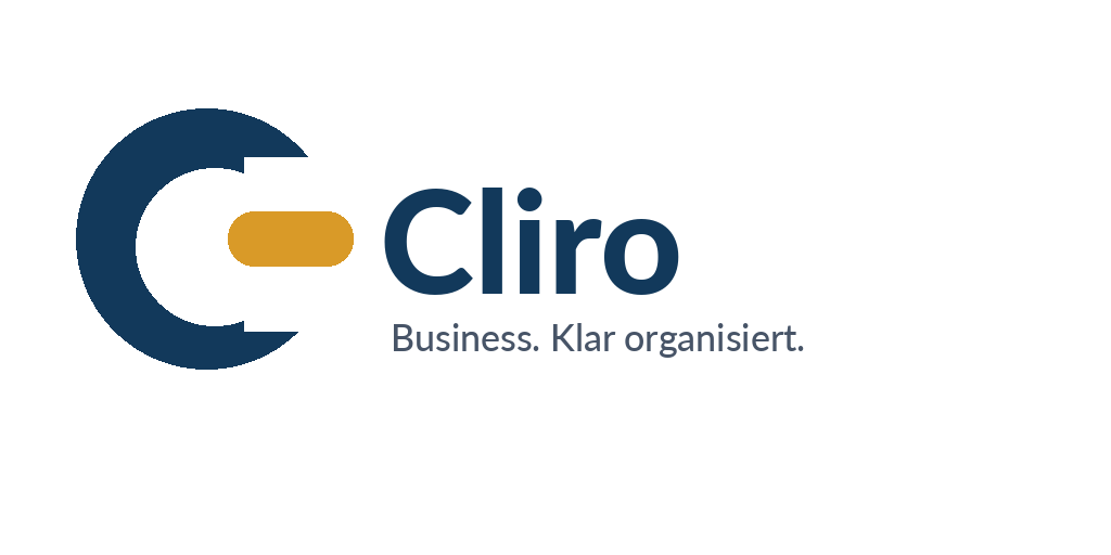 Cliro